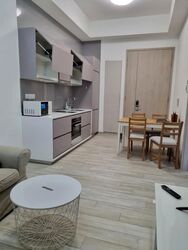 J Gateway (D22), Condominium #614107611